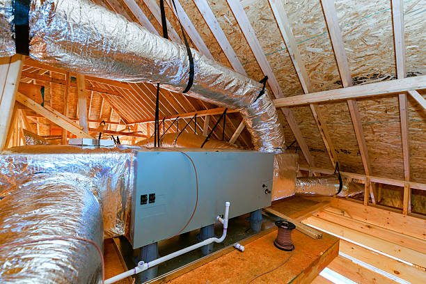 Trusted Hvac service in Alton, IA - FH HVAC